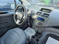 Chevrolet Spark 1,0 LS+ Blau - thumbnail 12