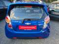 Chevrolet Spark 1,0 LS+ Blau - thumbnail 5