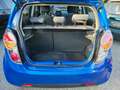 Chevrolet Spark 1,0 LS+ Blau - thumbnail 9