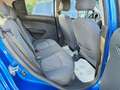 Chevrolet Spark 1,0 LS+ Blau - thumbnail 10