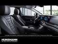 Mercedes-Benz E 300 de T Avantgarde Night Distronic Burmester Grau - thumbnail 5
