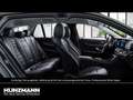 Mercedes-Benz E 300 de T Avantgarde Night Distronic Burmester Grau - thumbnail 6