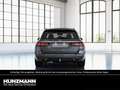 Mercedes-Benz E 300 de T Avantgarde Night Distronic Burmester Grau - thumbnail 8