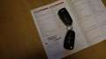 Audi A3 Limousine 1.8 TFSI Ambiente Pro Line S S-Line Zwart - thumbnail 26