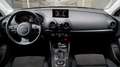 Audi A3 Limousine 1.8 TFSI Ambiente Pro Line S S-Line Zwart - thumbnail 9