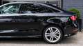 Audi A3 Limousine 1.8 TFSI Ambiente Pro Line S S-Line Zwart - thumbnail 17