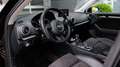 Audi A3 Limousine 1.8 TFSI Ambiente Pro Line S S-Line Zwart - thumbnail 6