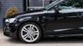 Audi A3 Limousine 1.8 TFSI Ambiente Pro Line S S-Line Zwart - thumbnail 16