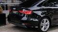Audi A3 Limousine 1.8 TFSI Ambiente Pro Line S S-Line Zwart - thumbnail 23