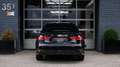 Audi A3 Limousine 1.8 TFSI Ambiente Pro Line S S-Line Zwart - thumbnail 4