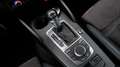 Audi A3 Limousine 1.8 TFSI Ambiente Pro Line S S-Line Zwart - thumbnail 12
