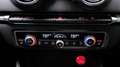 Audi A3 Limousine 1.8 TFSI Ambiente Pro Line S S-Line Zwart - thumbnail 11