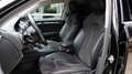 Audi A3 Limousine 1.8 TFSI Ambiente Pro Line S S-Line Zwart - thumbnail 7