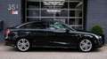 Audi A3 Limousine 1.8 TFSI Ambiente Pro Line S S-Line Zwart - thumbnail 5