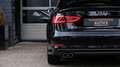 Audi A3 Limousine 1.8 TFSI Ambiente Pro Line S S-Line Zwart - thumbnail 20