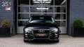 Audi A3 Limousine 1.8 TFSI Ambiente Pro Line S S-Line Zwart - thumbnail 2