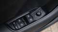 Audi A3 Limousine 1.8 TFSI Ambiente Pro Line S S-Line Zwart - thumbnail 14