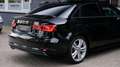 Audi A3 Limousine 1.8 TFSI Ambiente Pro Line S S-Line Zwart - thumbnail 19