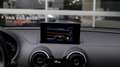 Audi A3 Limousine 1.8 TFSI Ambiente Pro Line S S-Line Zwart - thumbnail 10