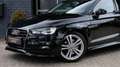 Audi A3 Limousine 1.8 TFSI Ambiente Pro Line S S-Line Zwart - thumbnail 15