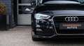 Audi A3 Limousine 1.8 TFSI Ambiente Pro Line S S-Line Zwart - thumbnail 21