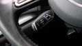 Audi A3 Limousine 1.8 TFSI Ambiente Pro Line S S-Line Zwart - thumbnail 13