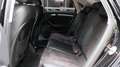 Audi A3 Limousine 1.8 TFSI Ambiente Pro Line S S-Line Zwart - thumbnail 8