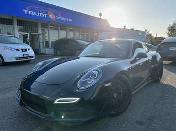 No Accident, AWD(Rear Axle Steering), Sunroof