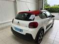 Citroen C3 Citroën II BlueHDi 75 Feel Edition Blanc - thumbnail 3