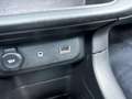 Citroen C3 Citroën II BlueHDi 75 Feel Edition Blanc - thumbnail 12