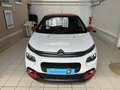 Citroen C3 Citroën II BlueHDi 75 Feel Edition Blanc - thumbnail 6