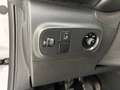 Citroen C3 Citroën II BlueHDi 75 Feel Edition Blanc - thumbnail 15