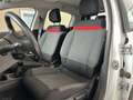 Citroen C3 Citroën II BlueHDi 75 Feel Edition Blanc - thumbnail 13
