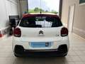 Citroen C3 Citroën II BlueHDi 75 Feel Edition Blanc - thumbnail 4