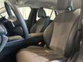 Mercedes-Benz E 220 d Break Avantgarde DISTRONIC - KEYLESS GO - BLIS - Gris - thumbnail 13