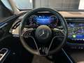 Mercedes-Benz E 220 d Break Avantgarde DISTRONIC - KEYLESS GO - BLIS - Gris - thumbnail 19