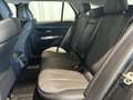 Mercedes-Benz E 220 d Break Avantgarde DISTRONIC - KEYLESS GO - BLIS - Gris - thumbnail 17