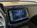 Mercedes-Benz E 220 d Break Avantgarde DISTRONIC - KEYLESS GO - BLIS - Gris - thumbnail 29