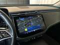 Mercedes-Benz E 220 d Break Avantgarde DISTRONIC - KEYLESS GO - BLIS - Gris - thumbnail 23