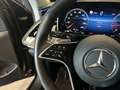 Mercedes-Benz E 220 d Break Avantgarde DISTRONIC - KEYLESS GO - BLIS - Gris - thumbnail 21
