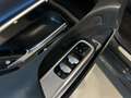 Mercedes-Benz E 220 d Break Avantgarde DISTRONIC - KEYLESS GO - BLIS - Gris - thumbnail 15