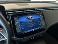 Mercedes-Benz E 220 d Break Avantgarde DISTRONIC - KEYLESS GO - BLIS - Gris - thumbnail 25