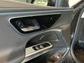Mercedes-Benz E 220 d Break Avantgarde DISTRONIC - KEYLESS GO - BLIS - Gris - thumbnail 14