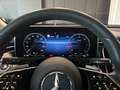 Mercedes-Benz E 220 d Break Avantgarde DISTRONIC - KEYLESS GO - BLIS - Gris - thumbnail 20