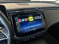 Mercedes-Benz E 220 d Break Avantgarde DISTRONIC - KEYLESS GO - BLIS - Gris - thumbnail 26