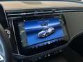 Mercedes-Benz E 220 d Break Avantgarde DISTRONIC - KEYLESS GO - BLIS - Gris - thumbnail 28
