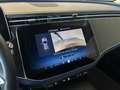 Mercedes-Benz E 220 d Break Avantgarde DISTRONIC - KEYLESS GO - BLIS - Gris - thumbnail 27