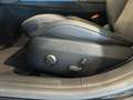Mercedes-Benz E 220 d Break Avantgarde DISTRONIC - KEYLESS GO - BLIS - Gris - thumbnail 16