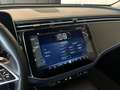 Mercedes-Benz E 220 d Break Avantgarde DISTRONIC - KEYLESS GO - BLIS - Gris - thumbnail 22