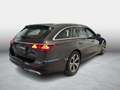 Mercedes-Benz E 220 d Break Avantgarde DISTRONIC - KEYLESS GO - BLIS - Gris - thumbnail 8